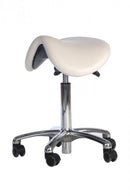 Soleni Fußpflegekabine Queen Foot VII Comfort