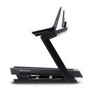 FREEMOTION Laufband elektrisch INCLINE TRAINER i8
