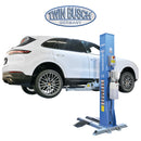 Twinbusch 1 Säulen Hebebühne 2.5 t - Feststehend