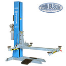 Twinbusch 1 Säulen Hebebühne 2.5 t - Feststehend