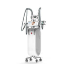 APEX Formea Pro 6-in-1 Body Contouring Machine 15.6-inch Display