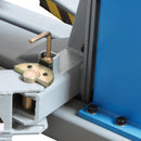 Twinbusch 1 Säulen Hebebühne 2.5 t - Feststehend