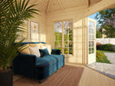 Palmako Melanie 7,0 m2