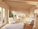 Palmako Grace 14,5 m2