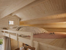 Palmako Emily 40,1+5,2 m2