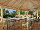 Palmako Betty 25,0 m2