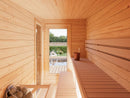 Palmako Sanna 12,8 m2 Slide