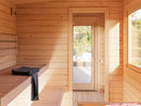Palmako Sanna 6,8+5,9 m2