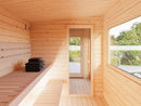 Palmako Sanna 6,8 m2