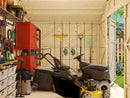 Palmako Nils 8,2 m2