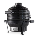 MAXIMA Gastro Premium Kamado Grill 16 inch