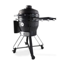 MAXIMA Gastro Premium Kamado Grill 22 inch