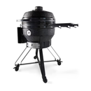 MAXIMA Premium Kamado BBQ 26 inch - Ø 66cm
