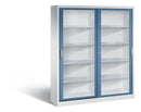 C+P Schiebetürenschrank Acurado, H1950xB1200xT400m