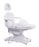 Soleni Kosmetikliege Queen VI Classic elektrisch 3-motorig