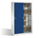 C+P Schiebetürenschrank  Acurado, H1950xB1200xT500