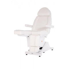 Soleni Cabina Podologica Queen Foot III-1 Classic – Vorschau 6