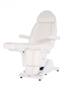 Soleni Fußpflegekabine Queen Foot III-1 Classic