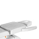 Soleni beauty cabin Queen VII Classic 4-engine