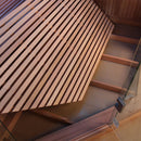 EAGO AWT E1242A rote Zeder 220x220 9kW Kivi