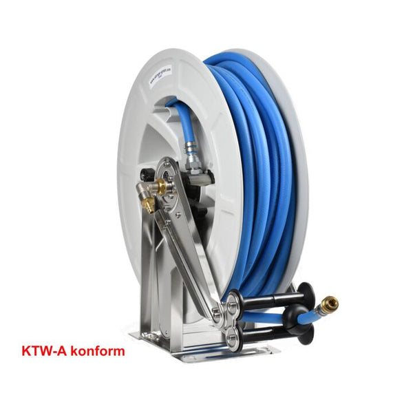 Ebinger hose reel OSK 500