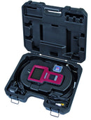 KRAFTWERK Video Endoscope 1 GB 3 m