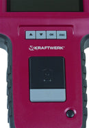 KRAFTWERK Video Endoscope 1 GB 3 m