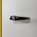 Ecosafe Sicherheitsschranke Typ 30 - en 14470-1 - Untertisch 1 Tür