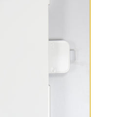 Armadio di sicurezza Ecosafe Tipo 30 - EN 14470-1 - Alto 1 Anta - 5 Cassetti – Vorschau 11