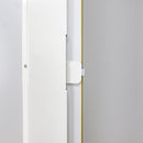 Ecosafe Sicherheitsschrank Typ 30 - en 14470-1 - Hoch 2 Türen - 4 Innenfächer