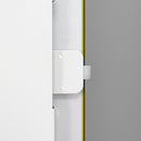 Ecosafe Sicherheitsschrank Typ 30 - en 14470-1 - Hoch 2 Türen - 6 Schubladen