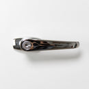 Ecosafe Sicherheitsschrank Typ 30 - en 14470-1 - Hoch 2 Türen - 6 Schubladen