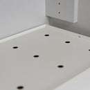 Ecosafe Sicherheitsschrank Typ 30 - en 14470-1 - Hoch 2 Türen