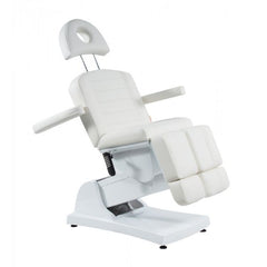Soleni Centro Estetico Queen Foot VII Comfort – Vorschau 6