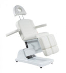 Soleni Fußpflegekabine Queen Foot VII Comfort