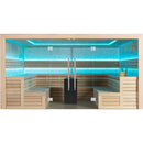 EAGO AWT E1600A Hemlock 400x300 ohne Ofen