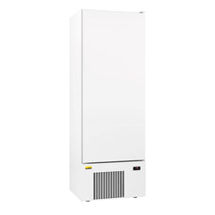 NordCap Gemeinschaftskühlschrank GKS 380-8 F – Vorschau 3