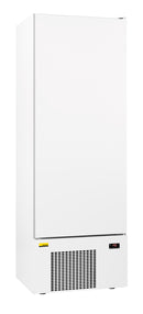 NordCap Gemeinschaftskühlschrank GKS 380-10 F