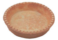 Neumärker Backplatte T9 | für Tartlet-Basisgerät