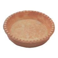 Neumärker Backplatte T13 | für Tartlet-Basisgerät – Vorschau 3