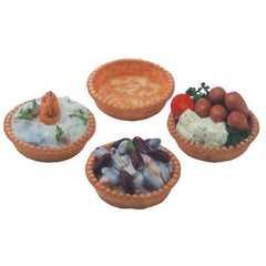 Neumärker Backplatte T13 | für Tartlet-Basisgerät – Vorschau 4