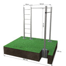 Tolymp Dachsteig Duo