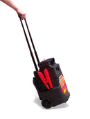 KRAFTWERK Start-Booster 12/24 V GigaStart