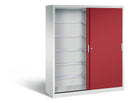 C+P Schiebetürenschrank  Acurado, H1950xB1200xT500