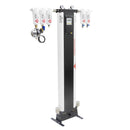 Airpress Druckluft Adsorptionstrockner OFAG3 320 mit 5 Druckluftfiltern 320 l/min