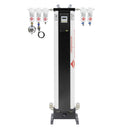Airpress Druckluft Adsorptionstrockner OFAG3 320 mit 5 Druckluftfiltern 320 l/min