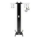 Airpress Druckluft Adsorptionstrockner OFAG3 320 mit 5 Druckluftfiltern 320 l/min
