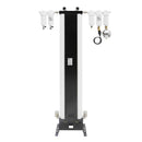 Airpress B-Ware Druckluft Adsorptionstrockner OFAG3 320 mit 5 Druckluftfiltern 320 l/min