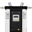 Airpress B-Ware Druckluft Adsorptionstrockner OFAG3 320 mit 5 Druckluftfiltern 320 l/min