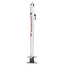 Airpress Druckluft Adsorptionstrockner OFAG3 320 mit 5 Druckluftfiltern 320 l/min
